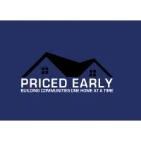 Priced Early Companies