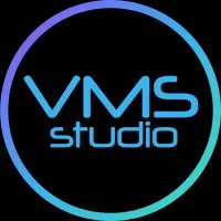 VMS studio VMS studio