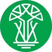 Indonesian Oil Palm Research Institute (IOPRI)