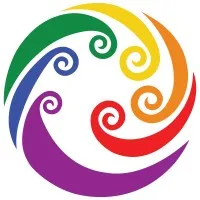 InsideOUT Kōaro
