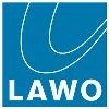 Lawo Lawo