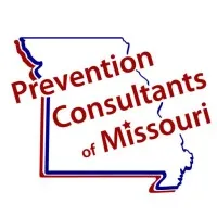 Prevention Consultants of Missouri