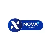 Nova Proteção Veicular Nova Proteção Veicular