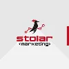 Stolar Marketing SAC Stolar Marketing SAC