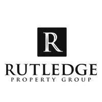 Rutledge Property Group Rutledge Property Group