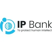 IPBank
