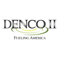 DENCO II