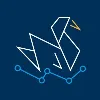 SWAN - The Smart Water Networks Forum SWAN - The Smart Water Networks Forum