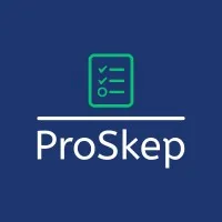 ProSkep Solutions LLP