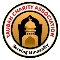 Taubah Charity Association 