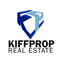 KiffProp Real Estate KiffProp Real Estate