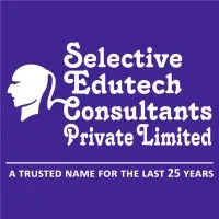 Selective Edutech Consultants Pvt. Ltd. Selective Edutech Consultants Pvt. Ltd.