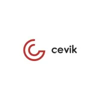 Cevik Group Companies