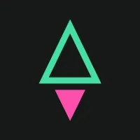 Startino