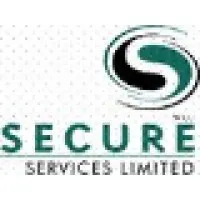 Secure Services Limited W.L.L