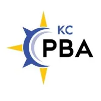 Prospect Business Association Prospect Business Association