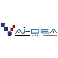 Ai-DEA LABS PVT LTD