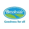 Brookside Dairy Brookside Dairy