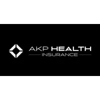 AKP Health Insurance