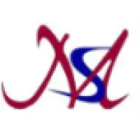 Maan Sarovar Tech Solutions Private Limited