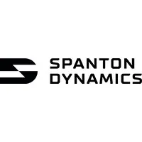 Spanton Dynamics Inc