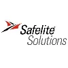 Safelite Solutions Safelite Solutions