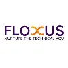 Floxus Floxus