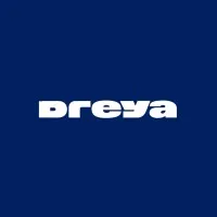 PINA Center for Creative Financing
