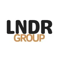 LNDR Group