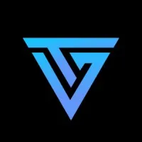 TacVue