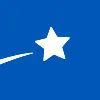 Make-A-Wish Alabama