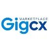 GigCX Marketplace GigCX Marketplace