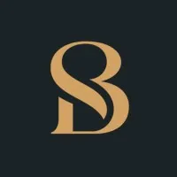 Speedy Business Finance | Private Lending