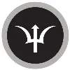Tryton Capital Partners LP