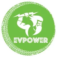 EVPOWER | Your Electric Vehicle Power Solution