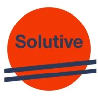 Solutive