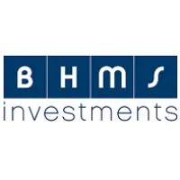BHMS Investments, LP