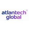 Atlantech Global Atlantech Global