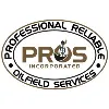 PROS, Inc.