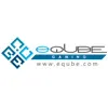 eQube Technology & Software Inc