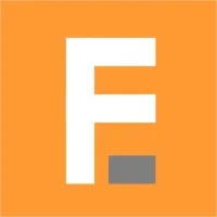 Fitzpatrick Electrical Contractor Inc. Fitzpatrick Electrical Contractor Inc.