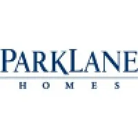 ParkLane Homes