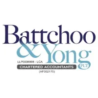 Battchoo & Yong PLT