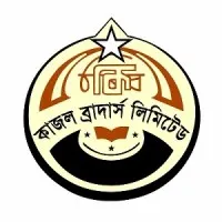 Kazal Brothers Ltd