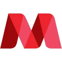 Philip McMillanWoods Chartered Accountants