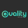 Quality Egypt Quality Egypt