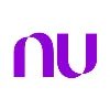 Nubank Nubank