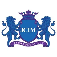 JCIM Technology