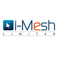 iMesh Limited