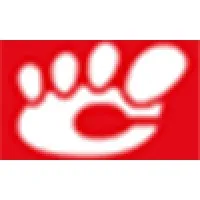 Cold Feet Adventure Nepal Trekking Pvt. Ltd.